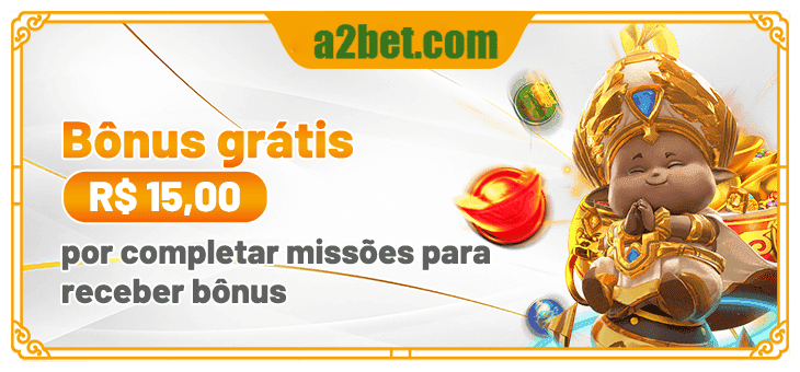 Aviator - Crash game popular na A2BET