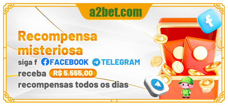 Starlight Princess - Slot game com multiplicadores na A2BET